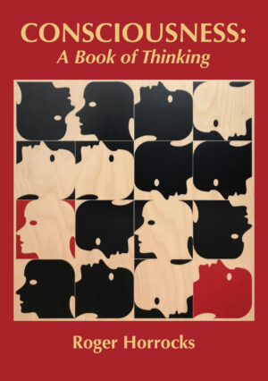 Consciousness: A Book of Thinking